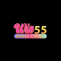 Win55 sarl