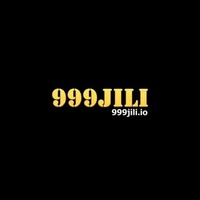 99Jili 