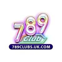 789clubsuk com