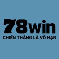 nha cai 78win