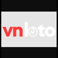 VNLOTO 