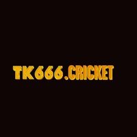 Tk666 Bangladesh
