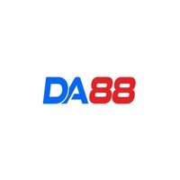 Da88 com de