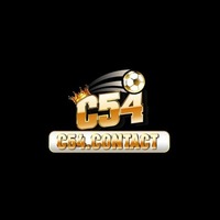 C54 surf