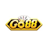 go88go88rucom 