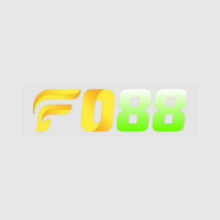 fo88 actor