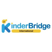 Kinder Bridge 
