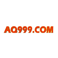 Aq999official com