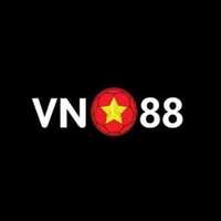 vn88 care
