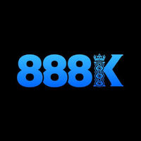 888K  Media