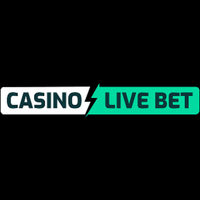 Casinolivebet 