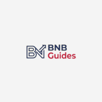 BNB  Guides