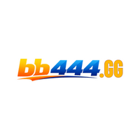 BB444 Bangladesh