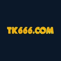 Tk666official com