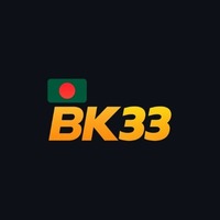 Bk33official com