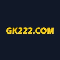 Gk222official com