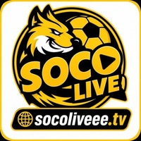 socoliveee tv