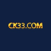Ck33official com