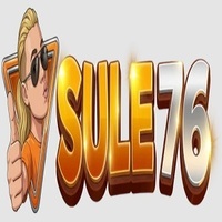 Sule76 