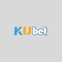 kubet77 gg