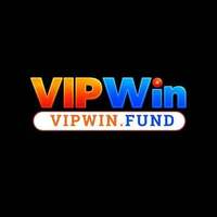 VIPWIN Fund
