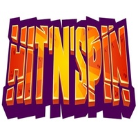 Hitnspin România