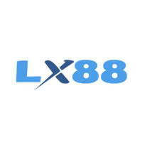 LX88 CAM