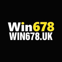 WIN678 UK