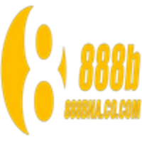 888Bnaco com
