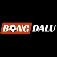 Bongdalu7 tv