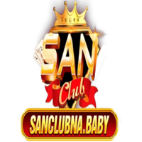 SANCLUB 