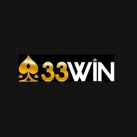 kyunjane1@gmail.com Trí 32WIN