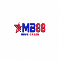 Nhà Cái MB88