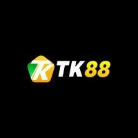tk88education tk88education