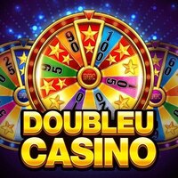 Gamedoubler com