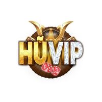 huvipgb net