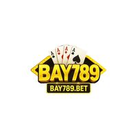 Bay789 