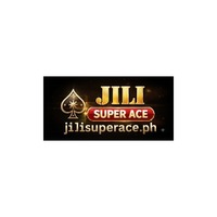 Jili  SuperAce