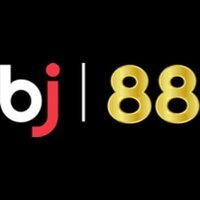 Bj888 plus