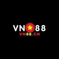 Vn88 observer