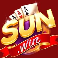 Sunwinsu net