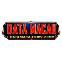 Data Macau 
