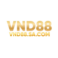 Vnd88 sa com
