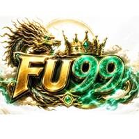 Rumah Pertaruhan FU99