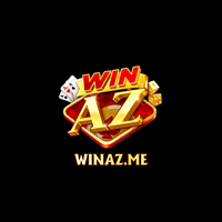 wina zme