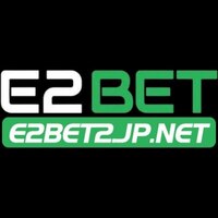 E2bet2 jp net
