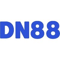 Dn8823 vip
