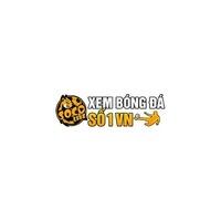 monproweb io