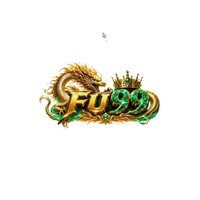 FU99 Com
