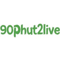 90phut2live net